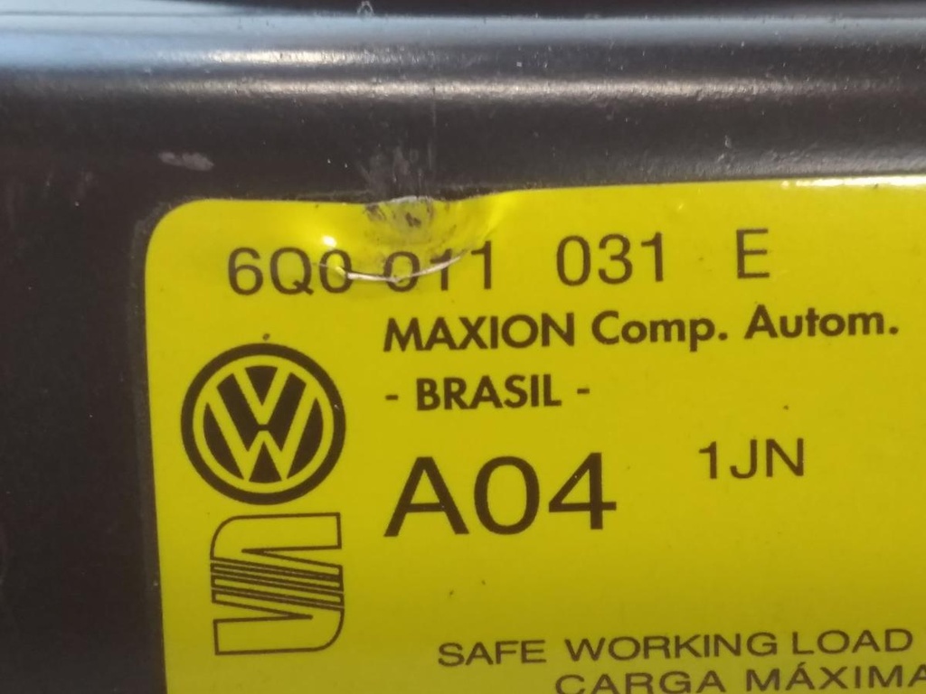 17256161228598795071687890609247.jpg