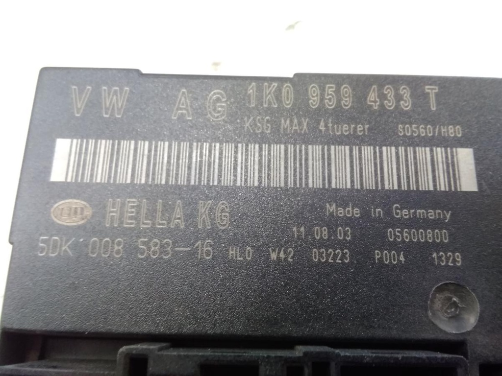 17256213799607678188888249463563.jpg