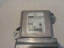 IMG_20240906_105023108.jpg
