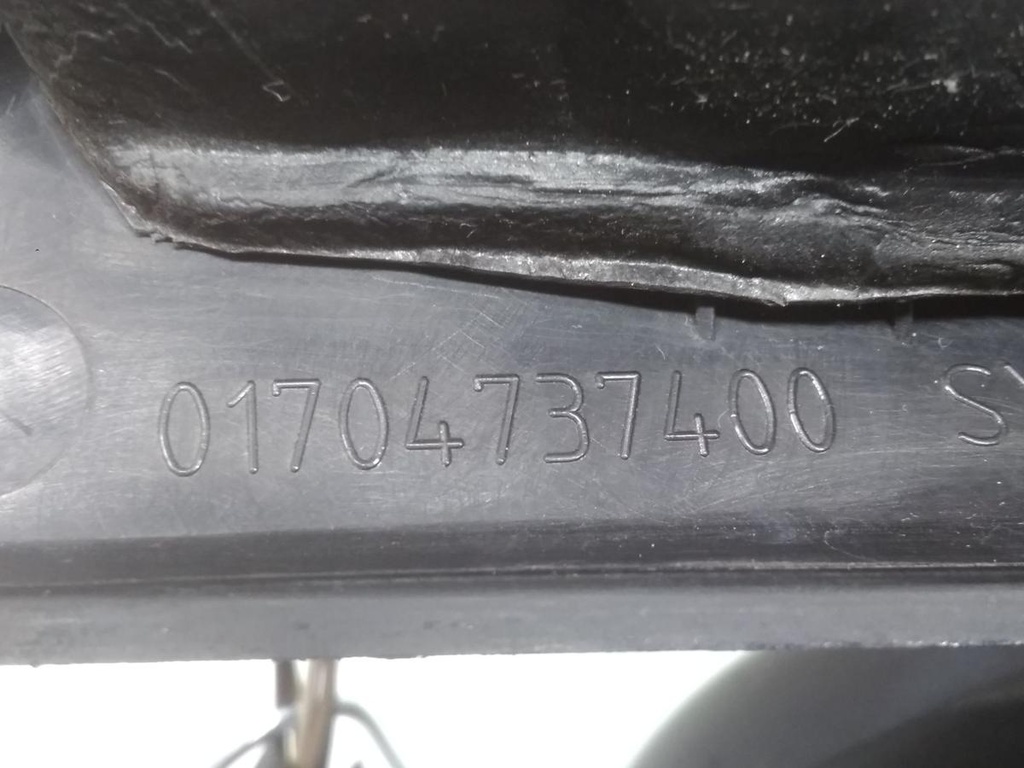 17256229422122141229203319671757.jpg