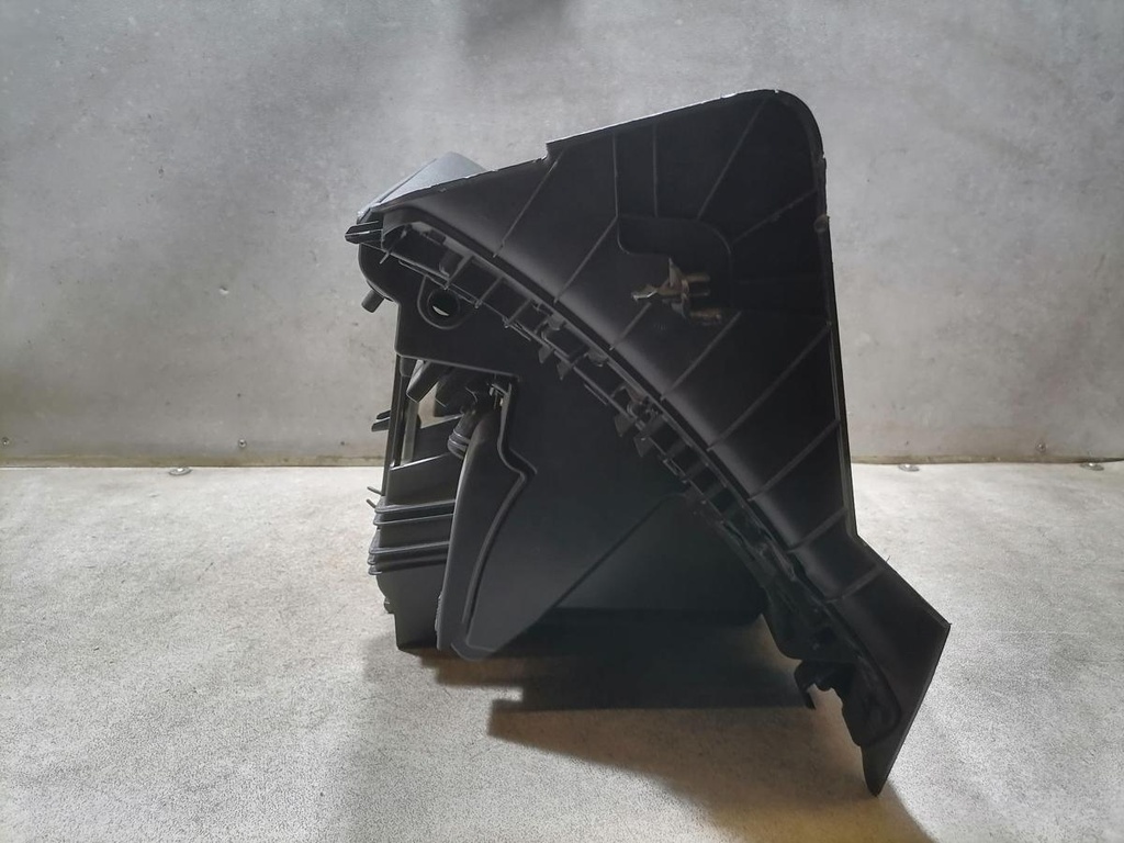 IMG_20240905_161814.jpg