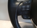 IMG_20240906_103514215.jpg