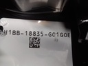 17256266046221589314405462178695.jpg