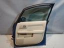 DSCN9270.JPG