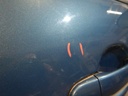 DSCN9265.JPG