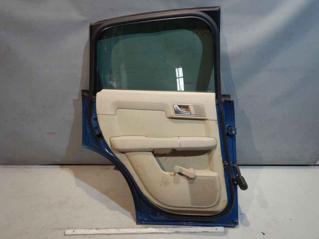 DSCN9253.JPG