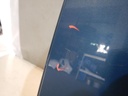 DSCN9250.JPG