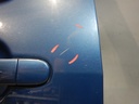 DSCN9248.JPG