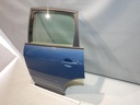 DSCN9247.JPG