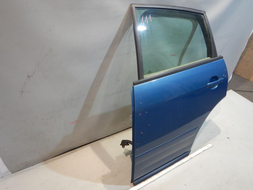 DSCN9246.JPG