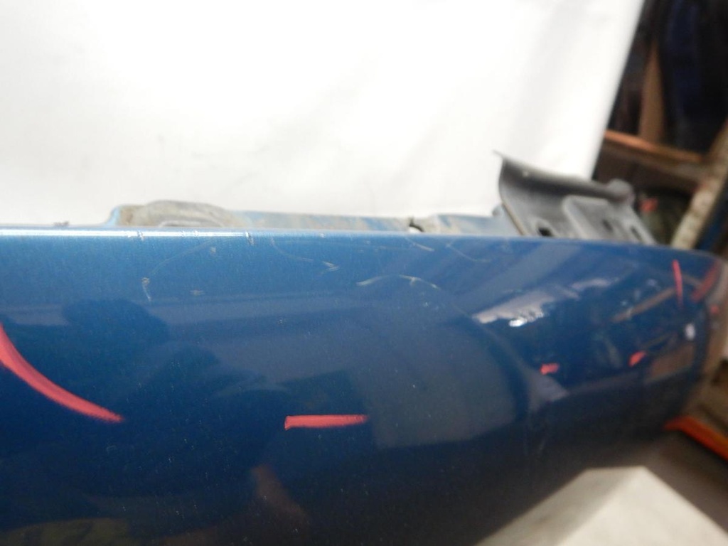 DSCN9241.JPG
