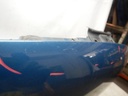 DSCN9241.JPG