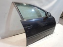 DSCN9142.JPG