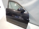 DSCN9141.JPG
