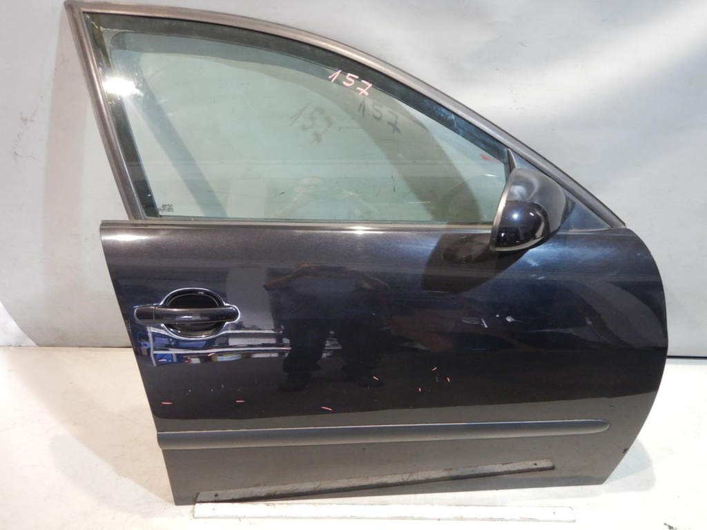 DSCN9140.JPG