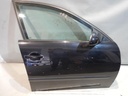 DSCN9140.JPG