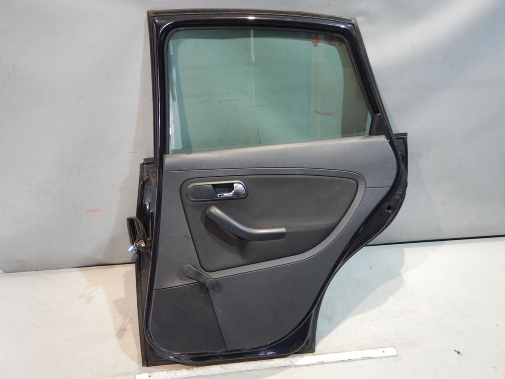 DSCN9120.JPG