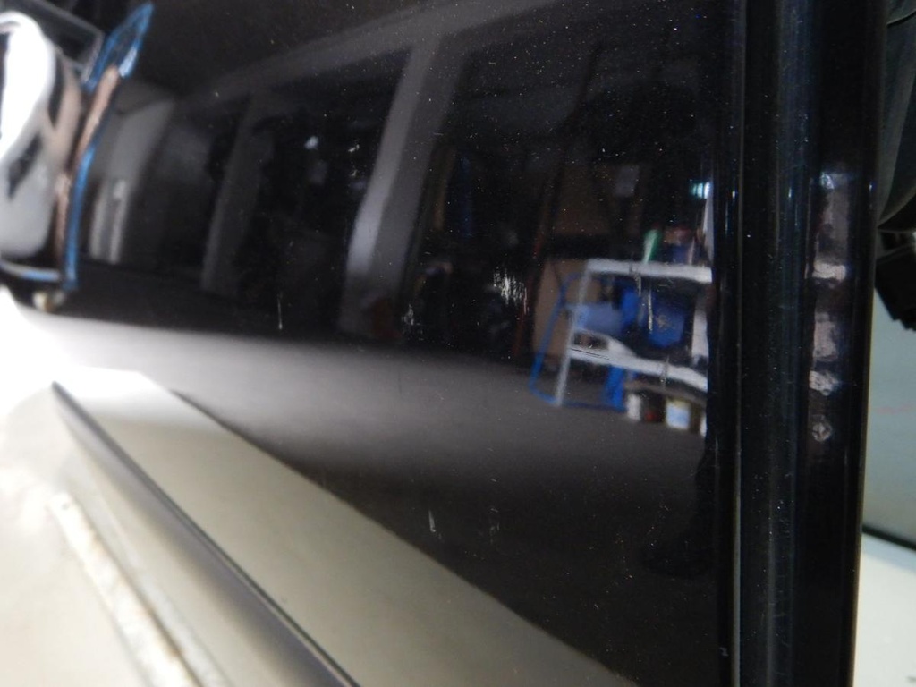 DSCN9116.JPG