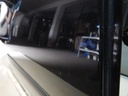 DSCN9116.JPG