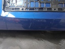 IMG_20240910_113756.jpg
