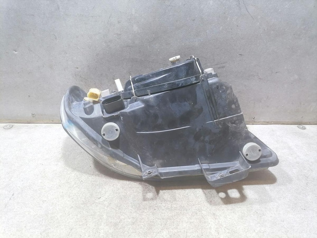 IMG_20240910_094317.jpg