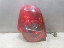 IMG_20240910_111655.jpg