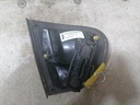 IMG_20240910_112153.jpg