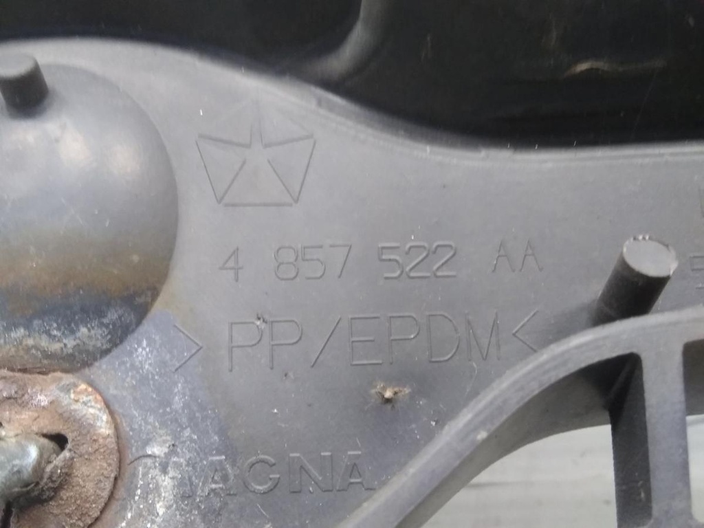 17259731797527772865131293313923.jpg
