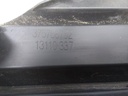 17259739032391777049440970779022.jpg