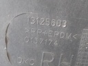 17259763560658554439038197568245.jpg