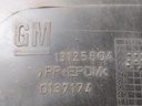 17259767300267572384307967000954.jpg