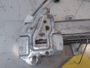 1725978064438167453756846788297.jpg