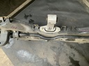 IMG_1252.jpeg