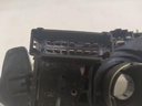 IMG_20240911_110853.jpg