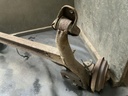 IMG_1256.jpeg