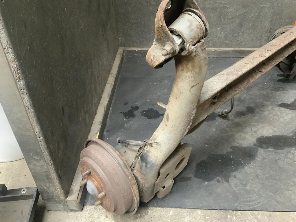 IMG_1255.jpeg