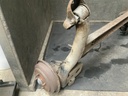 IMG_1255.jpeg