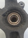IMG_20240911_140840.jpg