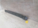 IMG_20240910_141336.jpg