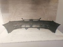 IMG_20240910_142404.jpg