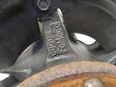 IMG_20240912_092321.jpg