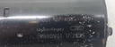 20240911_172606.jpg