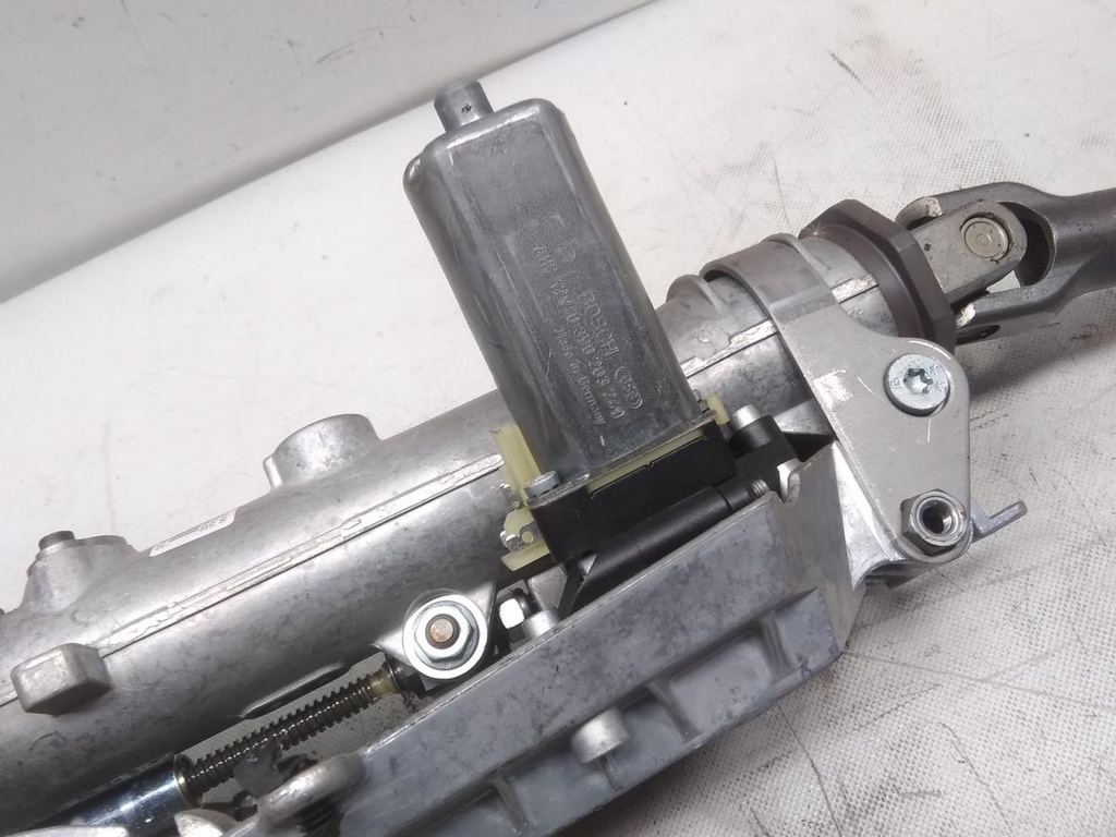 17261446140624872566057432915521.jpg