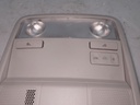 20240909_134733.jpg
