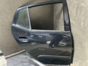 IMG_1316.jpeg