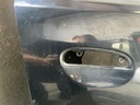IMG_1320.jpeg