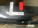 IMG_1311.jpeg