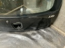 IMG_1306.jpeg