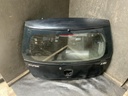 IMG_1304.jpeg