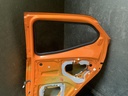 IMG_1290.jpeg